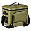 Petromax Nevera portátil (Verde oliva, 22 l, L x An x Al: 42,5 x 34 x 35,5 cm) | BAUHAUS