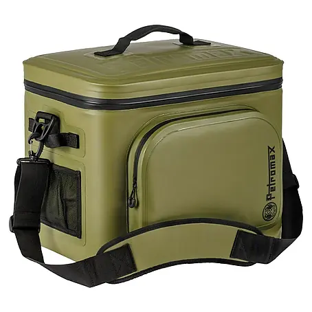 Petromax  Kühltasche