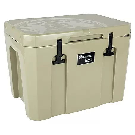 Petromax  Kühlbox