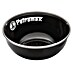 Petromax Schale Bowl 
