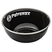 Petromax Schale Bowl (Schwarz, 160 ml, Emailliert, 2 Stk.) | BAUHAUS