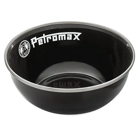 Petromax  Schale