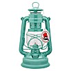 Sturmlaterne Feuerhand Baby Special 276 (Lichtgrün, Stahl, Pulverbeschichtet) | BAUHAUS