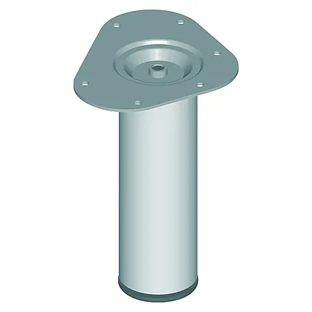 Element System  Pata para muebles