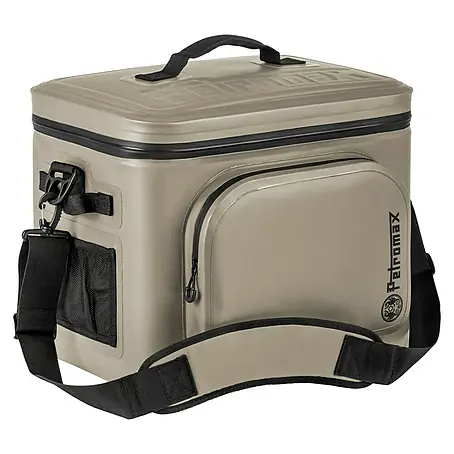 Petromax  Kühltasche