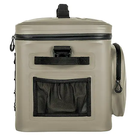 Petromax Kühltasche BAG 22
