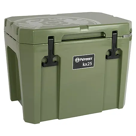 Petromax  Kühlbox