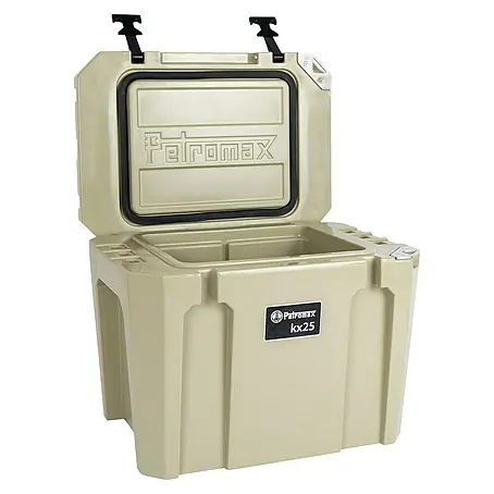 Petromax Kühlbox KX 25