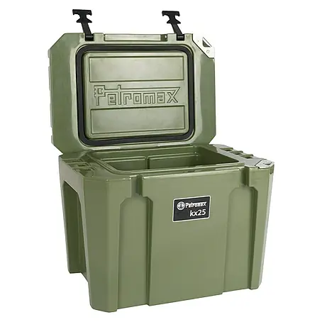 Petromax Kühlbox KX 25