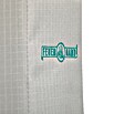 Transporttasche Feuerhand (Tasche für Feuerhand Baby Special 276, L x B x H: 2,9 x 1,5 x 1,5 cm, Kunststoff) | BAUHAUS