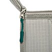 Transporttasche Feuerhand (Tasche für Feuerhand Baby Special 276, L x B x H: 2,9 x 1,5 x 1,5 cm, Kunststoff) | BAUHAUS