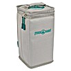 Transporttasche Feuerhand (Tasche für Feuerhand Baby Special 276, L x B x H: 2,9 x 1,5 x 1,5 cm, Kunststoff) | BAUHAUS