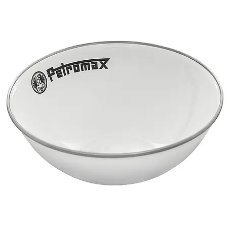Petromax  Schale