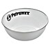 Petromax Schale Bowl 