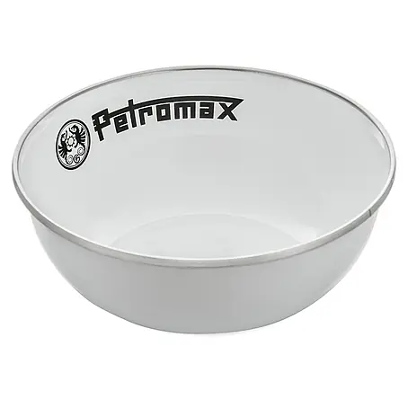Petromax  Schale