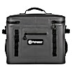 Petromax Kühltasche BAG 22 (Dunkelgrau, 22 l, L x B x H: 42,5 x 34 x 35,5 cm) | BAUHAUS