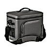 Petromax Kühltasche BAG 22 (Dunkelgrau, 22 l, L x B x H: 42,5 x 34 x 35,5 cm) | BAUHAUS