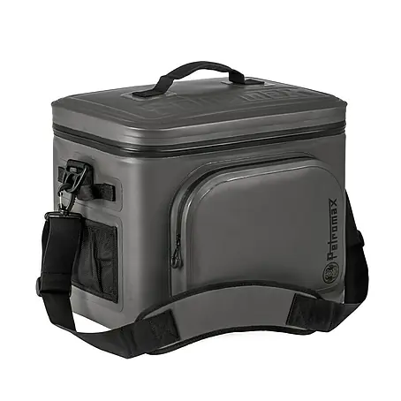 Petromax  Kühltasche
