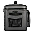 Petromax Kühltasche BAG 22 (Dunkelgrau, 22 l, L x B x H: 42,5 x 34 x 35,5 cm) | BAUHAUS