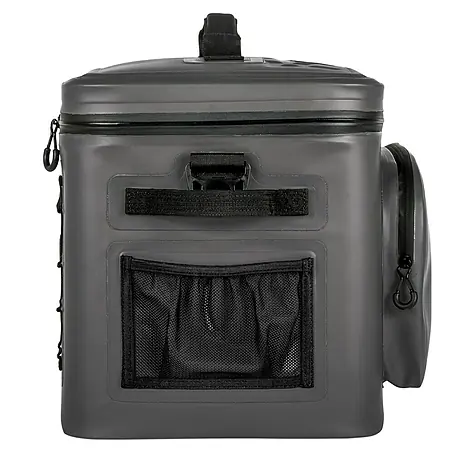 Petromax Kühltasche BAG 22