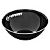 Petromax Schale Bowl 