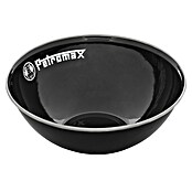 Petromax Schale Bowl (Schwarz, 1 l, Emailliert, 2 Stk.) | BAUHAUS