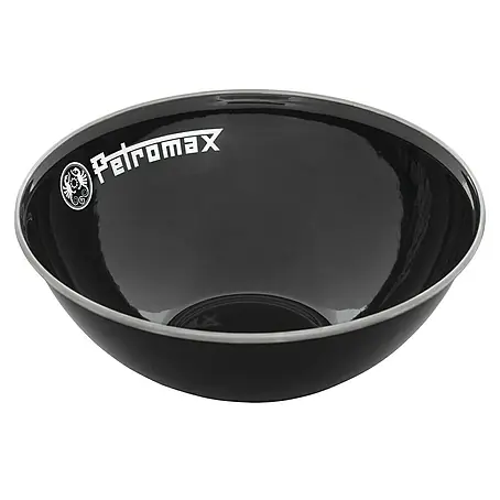 Petromax  Schale