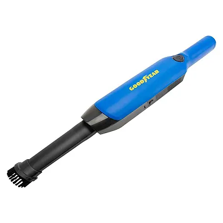 Goodyear  Aspirador de mano de batería