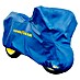 Goodyear Funda para motocicleta 