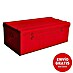 Caja de almacenaje y transporte 