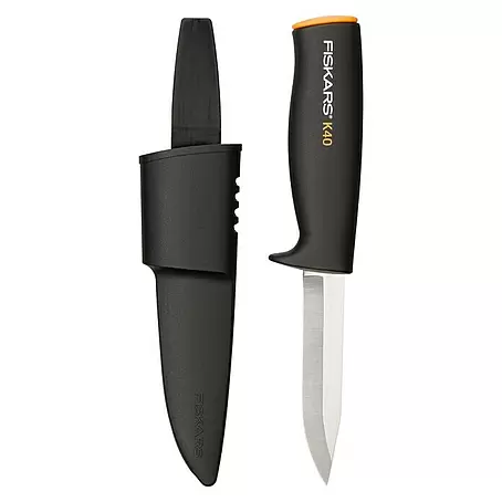 Fiskars  Universalmesser K 40