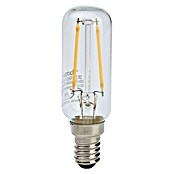 Voltolux LED svjetiljka (2 W, E14, Topla bijela)