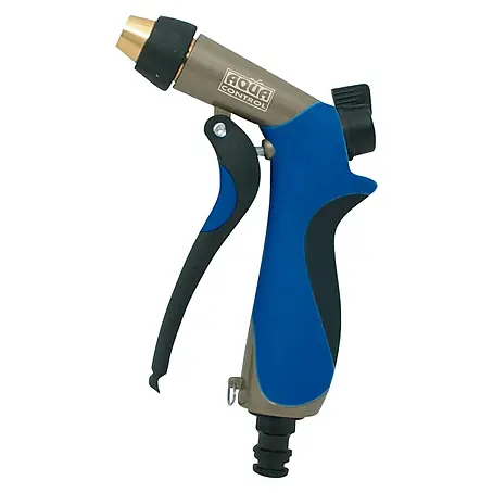 Altadex  Pistola multifunción