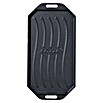 Cozze Plancha (L x An: 30 x 15 cm, Altura: 1 cm, Hierro fundido) | BAUHAUS