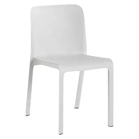 Silla de jardín Grana