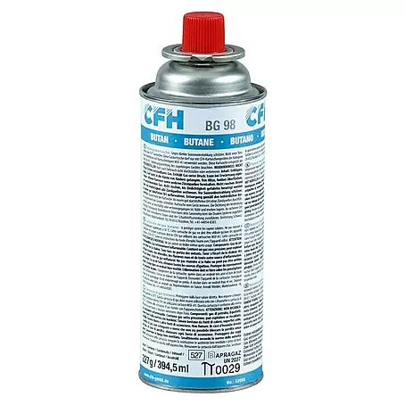 CFH  Ventilkartusche BG98
