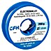 CFH Elektroniklot EL 322 