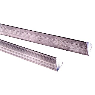 CFH Stangenlötzinn SK366 Kupferblech (Länge: 333 mm)