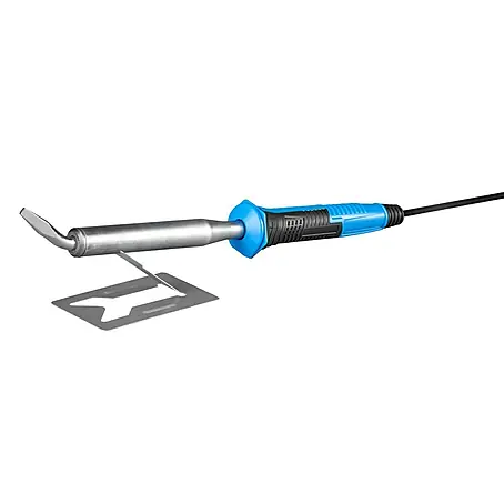CFH  Lötkolben Elektro E 100