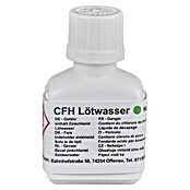 CFH Lötwasser FM344 (25 ml) | BAUHAUS