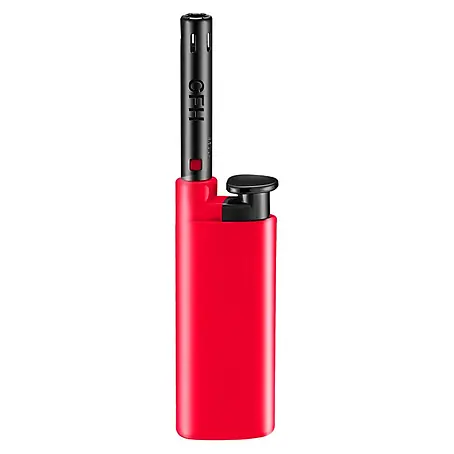 CFH  Gasanzünder GA436 Mini