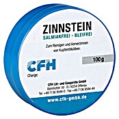 CFH Lötspitzenreiniger ZS231 (Geeignet für: Lötarbeiten) | BAUHAUS