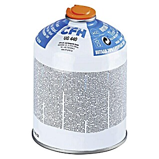 CFH Multigas UG440 (770 ml)