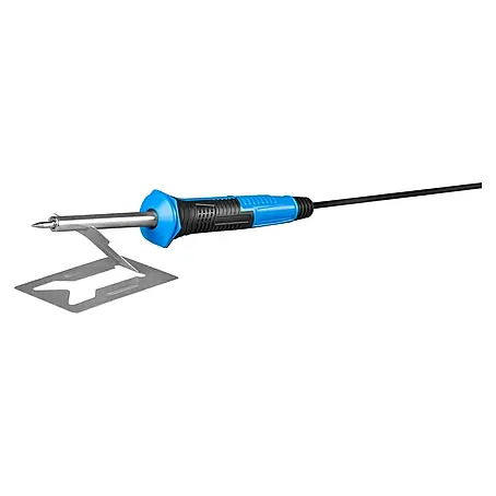 CFH  Lötkolben Elektro E 15