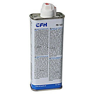 CFH Spezialbenzin FB101 (133 ml)