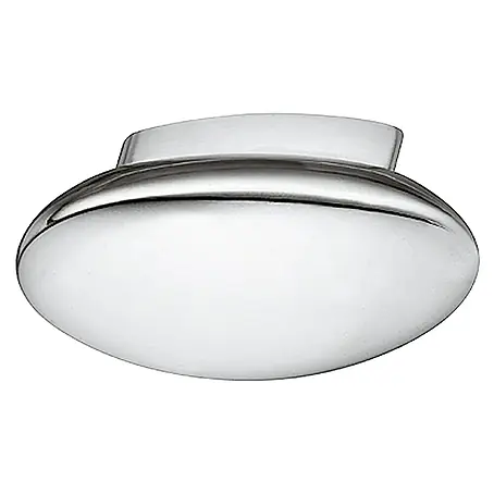 Häfele  Möbelknopf
