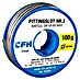 CFH Fittingslot FL340 