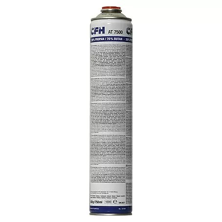 CFH  Multigas AT7500