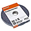 Fermacell Randdämmstreifen MW (10 m x 30 mm x 8 mm, Geeignet für: Trockenestrich)