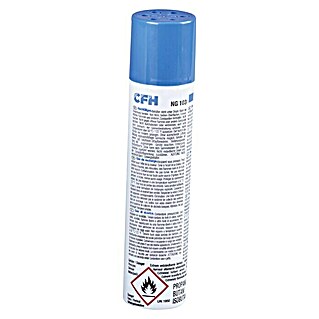 CFH Gas-Nachfüllkartusche (100 ml)